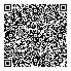 QR код "Гранж"