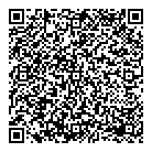 QR код "VOID"