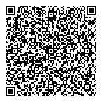 QR код "Лидер"