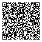 QR код "ДЭН"