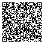 QR код "Компания РПГ"