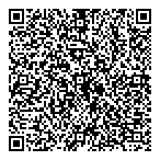 QR код "Rock"