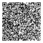 QR код "ЛенОблФарм"