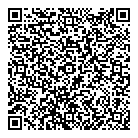 QR код "ЭРАСПОРТА"