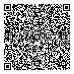 QR код "Ис-Строй"