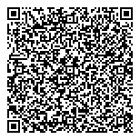 QR код "Премиум сервис"