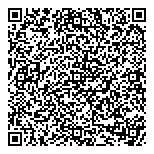QR код "ОФИС119"