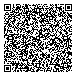 QR код "ULTRA TRADE"