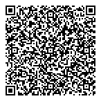 QR код "Ас-трА"
