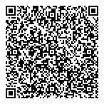 QR код "Clean-neva"