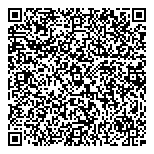 QR код "ПРЕМИУМ"