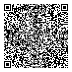 QR код "Pit-Stop"