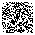 QR код "СМАНЕВСТРОЙ"