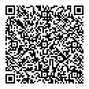 QR код "Мастер"