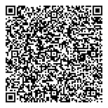 QR код "AlarmStore.ru"