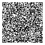 QR код "МЭВИТ"