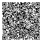 QR код "Интерком"