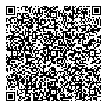 QR код "Glorax Development"