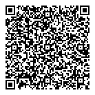 QR код "Pelican"