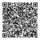 QR код "МОНЭ"