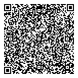 QR код "Символ чистоты"