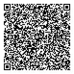 QR код "КАРДФЛЕКС"