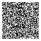 QR код "Эконом"