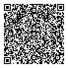 QR код "Triton"