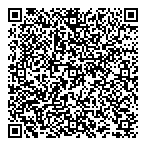 QR код "Optima"