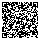 QR код "Клумба"