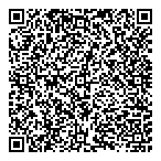 QR код "Ремсот"
