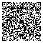 QR код "Бендикс"