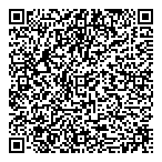 QR код "АльфаТрансМастер"