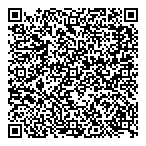 QR код "Vogue shop"
