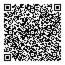 QR код "Autohouse"