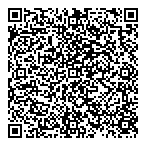 QR код "Нахимов"