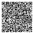 QR код "СтройСам"