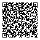 QR код "Отрада"