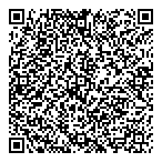 QR код "Перфект"