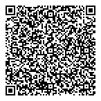 QR код "Rossi"