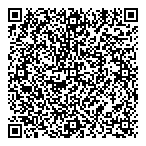 QR код "Ал-Анон"