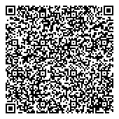 QR код "ЦентрКонсалт"