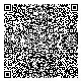 QR код "Российский центр капоэйры"