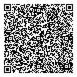 QR код "Союз-Сервис"