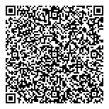 QR код "Союз-Сервис"