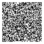 QR код "Атлетик"