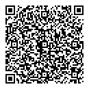 QR код "Фолис"