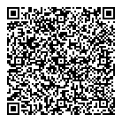 QR код "Секонд-хенд"