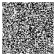 QR код "Управление Вневедомственной Охраны Войск Национальной Гвардии РФ по Республике Башкортостан"