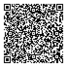 QR код "Райтек"
